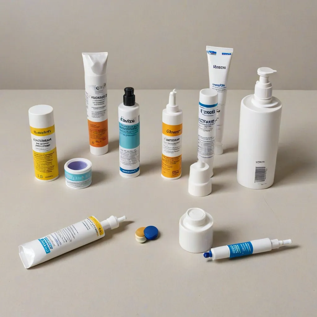 Jaki silikon do łazienki wybrać? Rodzaje i zastosowanie