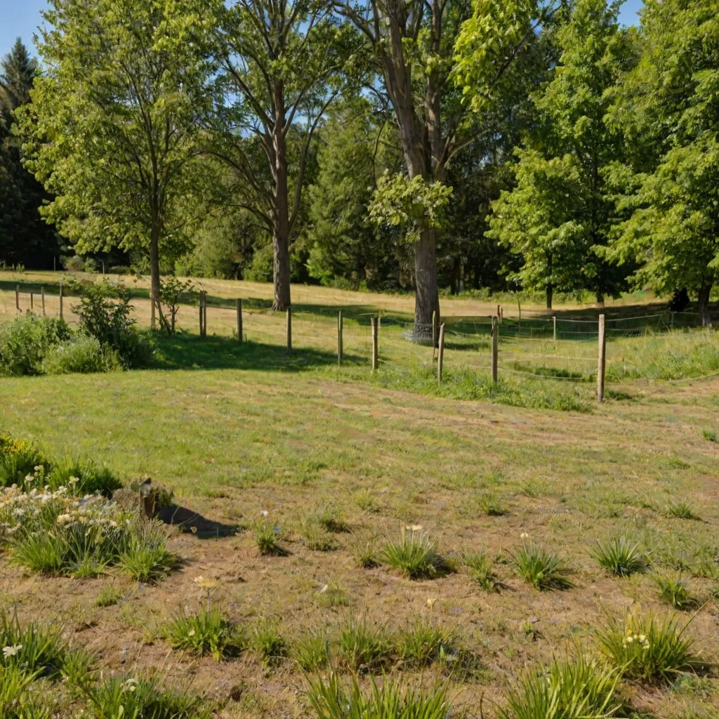 Jak podłączyć prąd do działki bez domu? Praktyczny poradnik