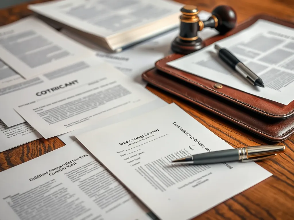 Darowizna nieruchomości – jakie dokumenty należy przygotować do notariusza?