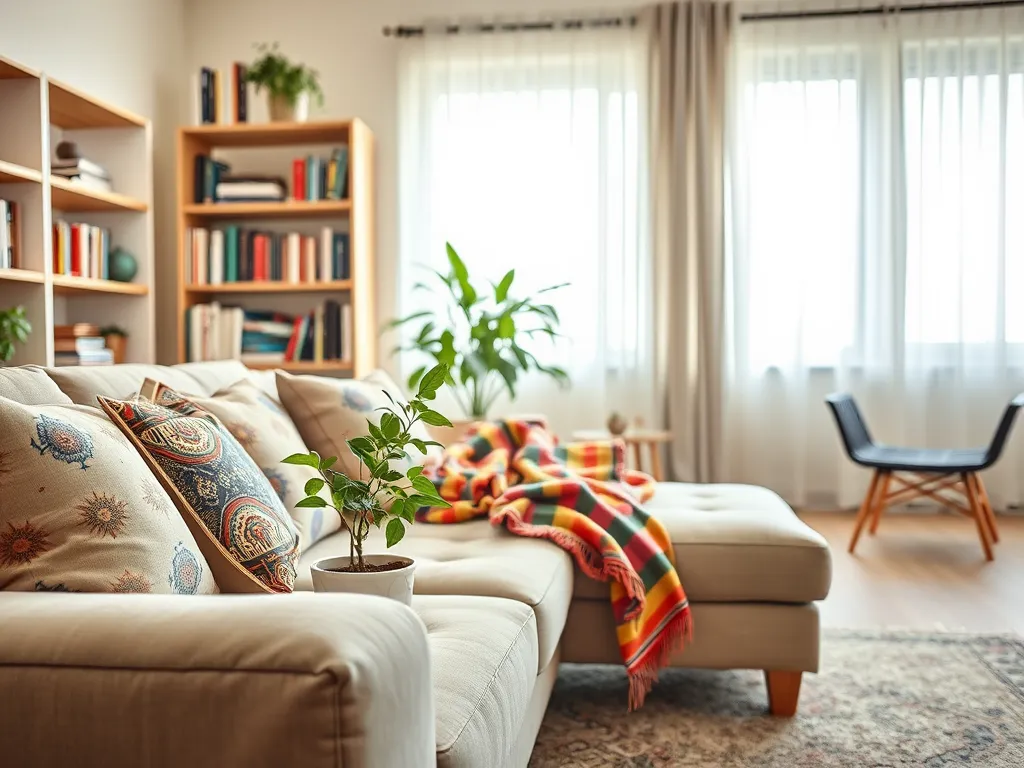 Pchły w mieszkaniu – jak się ich skutecznie pozbyć? Praktyczne rozwiązania