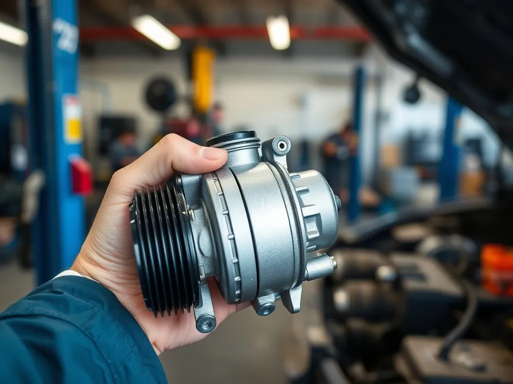 Ile kosztuje nabicie klimatyzacji? Sprawdź ceny w 2024 roku!