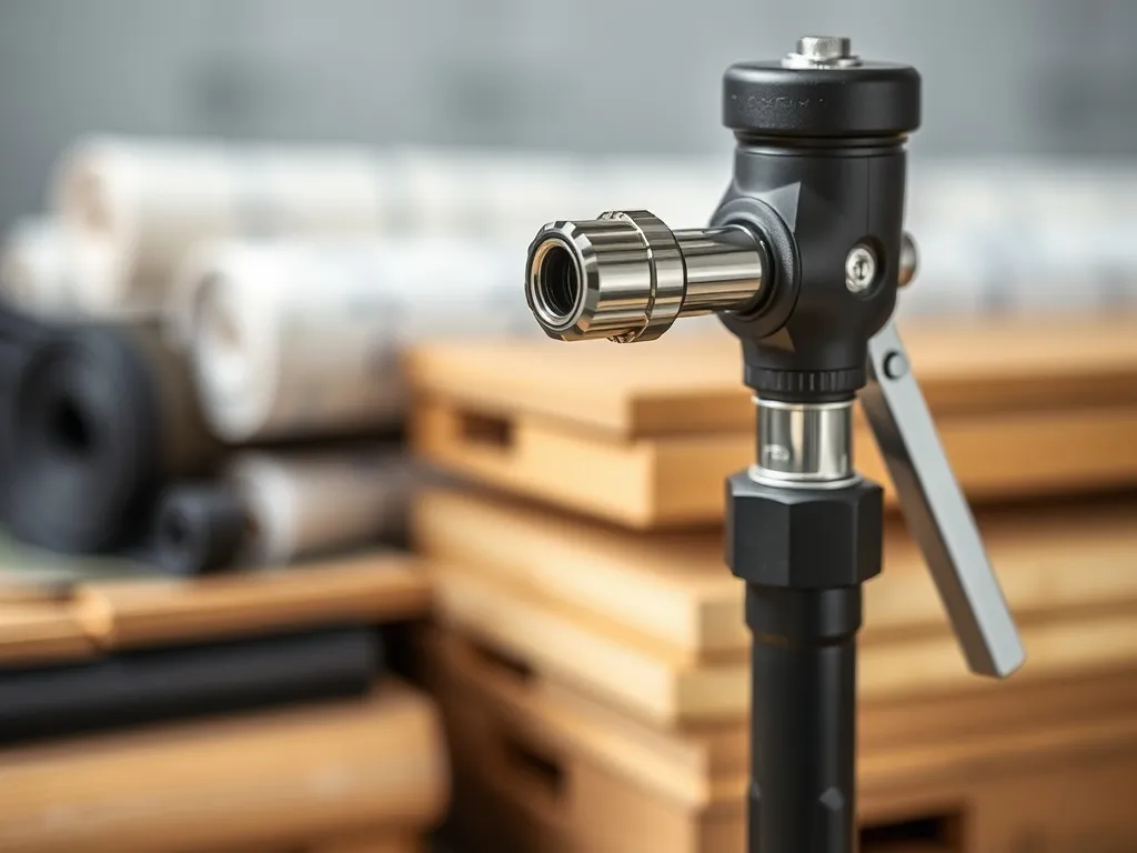 Papa termozgrzewalna: co musisz wiedzieć przed jej zakupem?