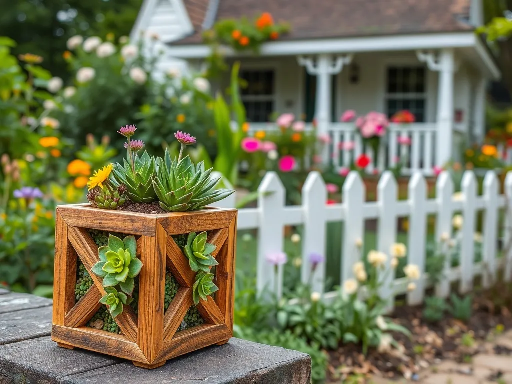 Kostka przed domem inspiracje: zainspiruj się pięknymi projektami