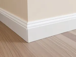 listwy przypodłogowe mdf