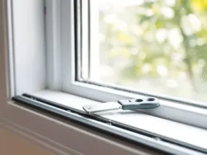 Co ile lat powinno się wymieniać uszczelki w oknach plastikowych?