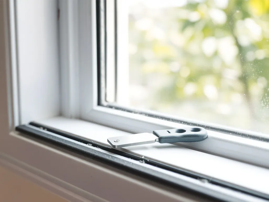 Co ile lat powinno się wymieniać uszczelki w oknach plastikowych?