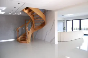 title_not_set