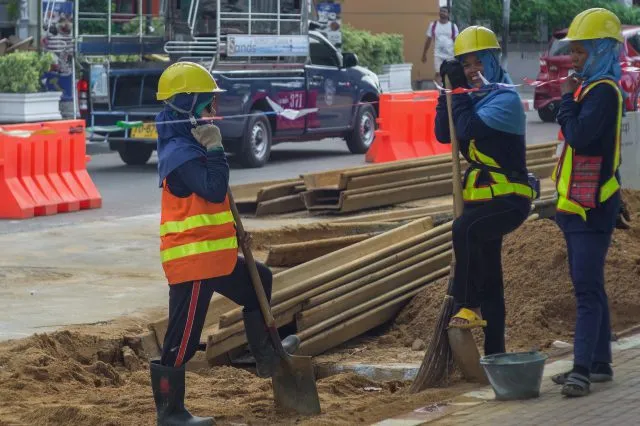 Zarękawki antyprzecięciowe - jeden produkt, wiele funkcji
