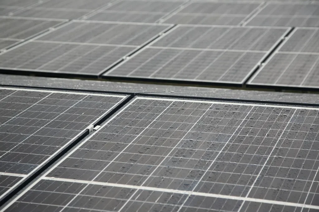 Jak wybrać magazyn energii do domu