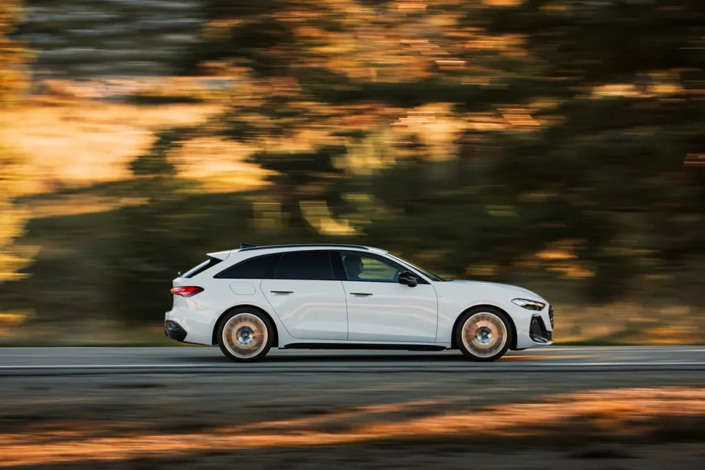Jak działa leasing bez wpłaty własnej na samochód